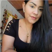 Clases presencial y virtual